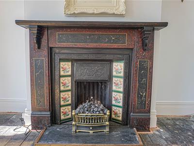 Picture 17